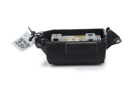 fuse-box-renault-clio-iii-br01-cr01-2005-2006-2007-2008-2009-2010-2011-2012-2013-2014-39524165 main image