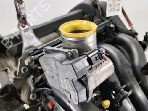 Engine SKODA FABIA II (542) 1.4 | BP31749503M1 - Image 6