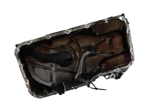 Used Oil sump SUZUKI SWIFT III (MZ, EZ) 1.3 (RS413, ZC11S) (92 hp) 28207702