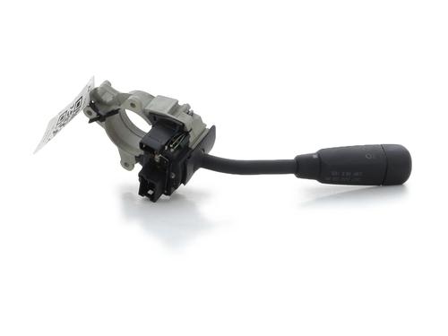 Switch MERCEDES-BENZ C-CLASS (W203) C 200 CDI (203.004) | BP25247880I30 