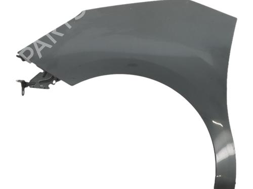 left-front-fenders-citroen-c3-ii-sc_-2009-40488137 main image
