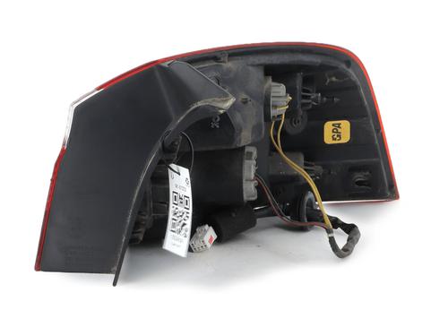 Left taillight KIA RIO III (UB) 1.4 CVVT | BP37016964C34 - Image 3