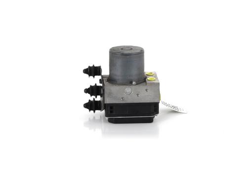 ABS pump AUDI Q5 (8RB) 3.0 TDI quattro | BP37482994M43 - Image 2