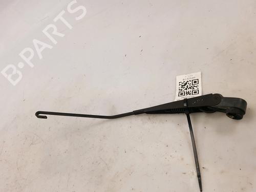 Bagrudeviskerarm MAZDA DEMIO (DW) 1.3 16V (DW3W, DW19) (63 hp) 27900880