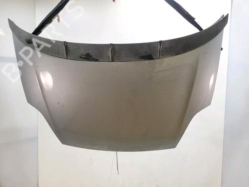 Used Hood Hood FIAT GRANDE PUNTO (199_) 1.9 D Multijet (120 hp) 34269918 34269918