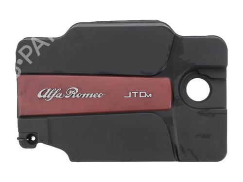 upper-protection-alfa-romeo-159-sportwagon-939_-2005-2006-2007-2008-2009-2010-2011-2012-32460312 main image