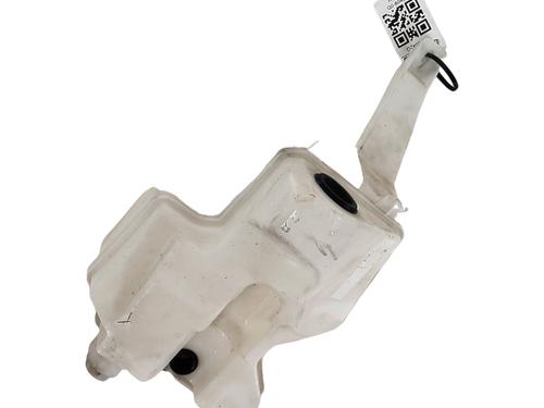 Windscreen washer tank RENAULT CLIO IV (BH_) 1.5 dCi 90 | BP26038840C113 