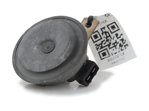 Used Horn SKODA OCTAVIA I Combi (1U5) 1.9 TDI (90 hp) 31121842