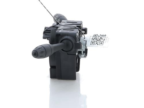 Switch MINI MINI (R56) Cooper | BP19789574I30 