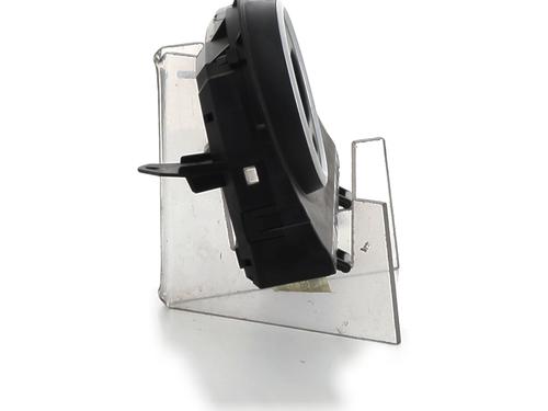 Instrument cluster RENAULT TWINGO II (CN0_) 1.2 16V (CN0K, CN0V, CN0A) | BP30583967C47 