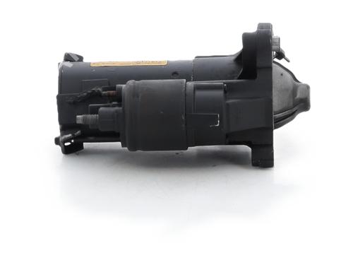 Used Starter Starter 36961561 36961561