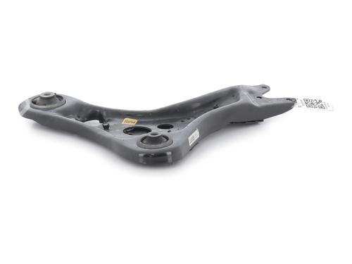 Used Right front suspension arm Right front suspension arm VW ID.5 (E39) GTX (299 hp) 33229612 33229612