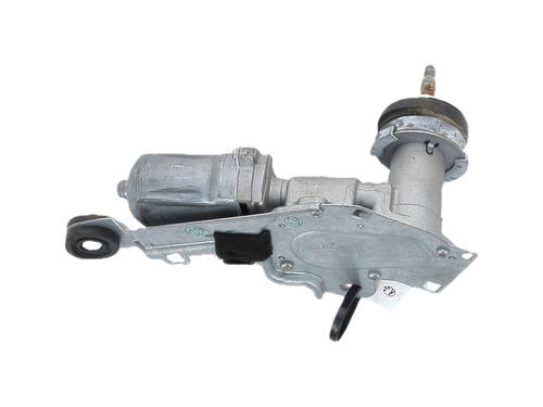 Used Rear wiper motor Rear wiper motor PEUGEOT 108 1.2 (82 hp) 39941441 39941441
