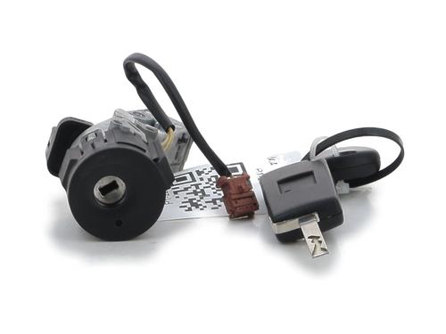 Ignition barrel CITROËN C3 Picasso (SH_) 1.6 HDI 90 | BP29931856M48 