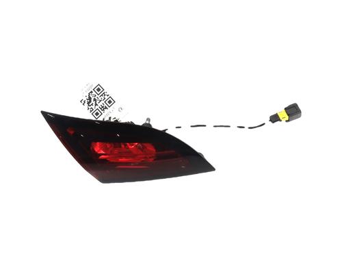 Left tailgate light CITROËN DS4 (NX_) 1.6 HDi 115 | BP32848294C79  - Image 5