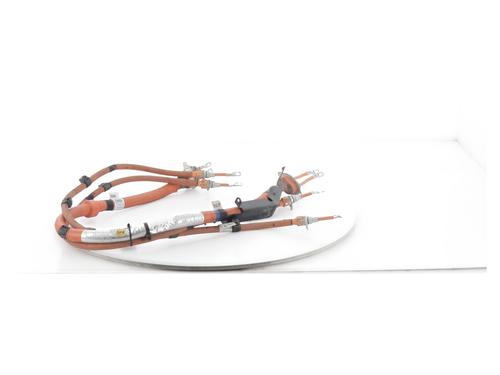 Cable MITSUBISHI ECLIPSE CROSS (GK_, GL_) Plug-in Hybrid 4WD (GL3W) | BP36181305E12 - Image 3