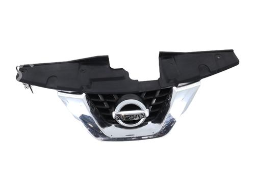 Used Grille NISSAN JUKE (F15) 1.2 DIG-T (115 hp) 24187224