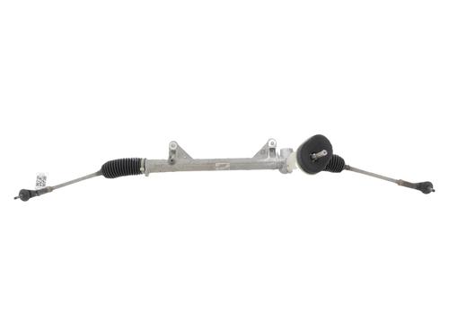 Used Steering rack Steering rack RENAULT MODUS / GRAND MODUS (F/JP0_) 1.5 dCi (FP0G, JP0G) (68 hp) 40171815 40171815