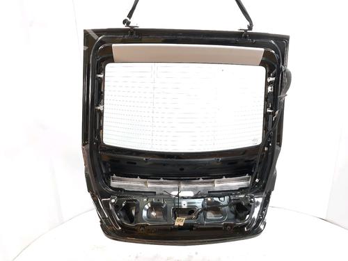 Tailgate MERCEDES-BENZ CLC-CLASS (CL203) CLC 220 CDI (203.708) | BP15496118C6 