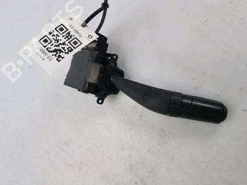 Switch SUBARU IMPREZA Hatchback (GR, GH, G3) 2.0 D AWD | BP13014695I30 