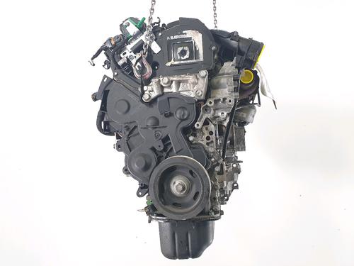 Used Engine Engine 38031213 38031213