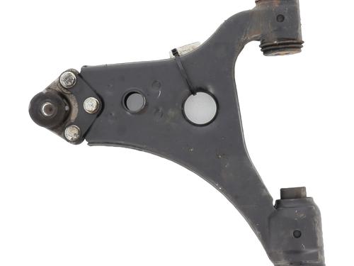 Right front suspension arm MERCEDES-BENZ A-CLASS (W169) A 180 CDI (169.007, 169.307) | BP21374113M13 