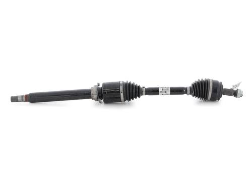 Right front driveshaft JEEP COMPASS (MP, M6, MV, M7) 1.3 Hybrid 4x4 | BP30715978M39