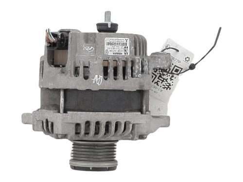 Alternator NISSAN NOTE (E12) 1.2 DIG-S | BP31056986M7