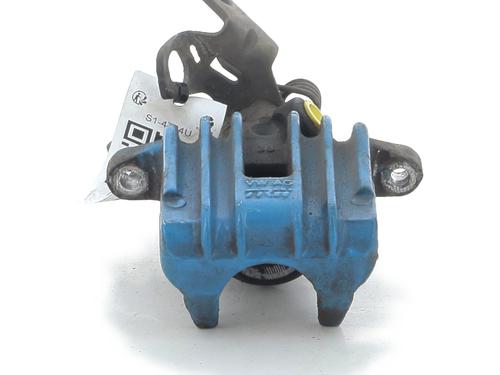 Used Right rear brake caliper VW SCIROCCO III (137, 138) 1.4 TSI (122 hp) 31079679