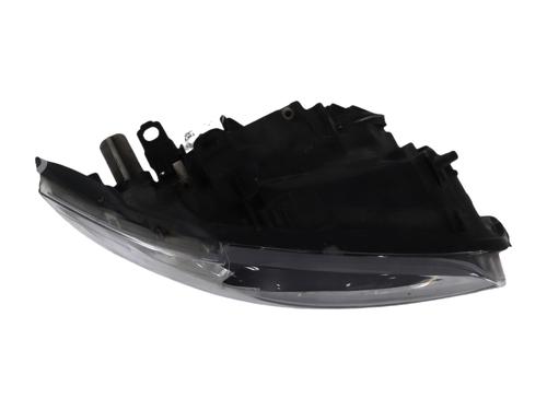 Right headlight BMW 1 (E87) 118 d | BP34261000C29  - Image 5