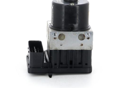 Used ABS pump ABS pump 37457279 37457279