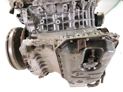 Engine AUDI A5 (8T3) 3.0 TFSI quattro | BP36660010M1 - Image 11