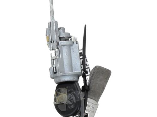 Clé de contact SUZUKI SPLASH (EX) 1.3 CDTI (A5B413D) (75 hp) 28505051