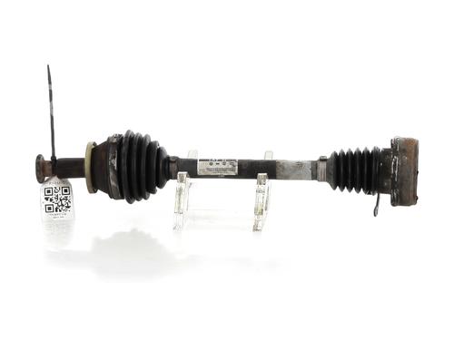 Left front driveshaft SEAT IBIZA III (6L1) 1.2 12V | BP25452513M38 