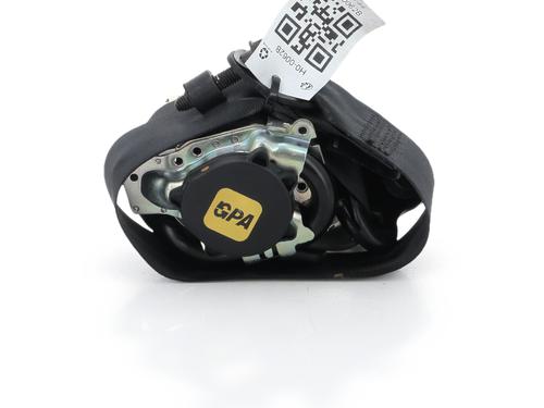 Front right seatbelt DACIA SANDERO III 1.0 TCe 100 | BP36006041I25 - Image 2