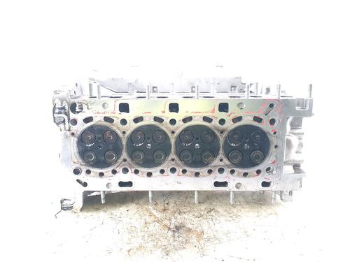 Cylinder head RENAULT SCÉNIC IV (J9_) 1.7 Blue dCi 120 (J9A7, J9A8) | BP30693162M5
