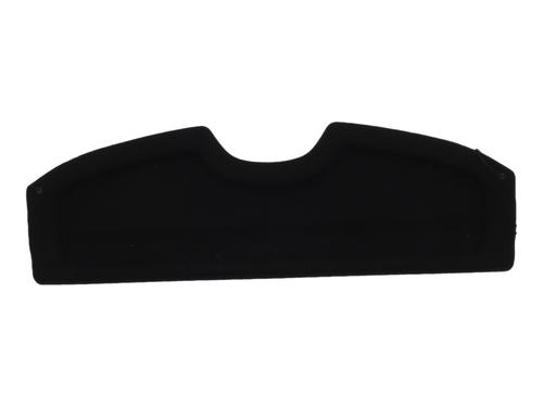 rear-parcel-shelf-renault-twingo-ii-cn0_-2007-34414166 main image