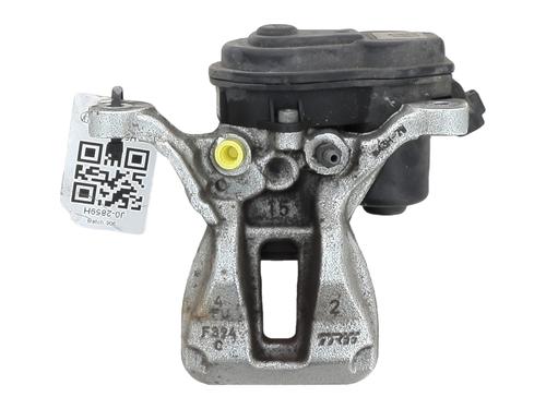 Right rear brake caliper TOYOTA COROLLA Hatchback (_E21_, _EA1_, _EH1_) 1.8 Hybrid (ZWE211, ZWE219) | BP28834166M106