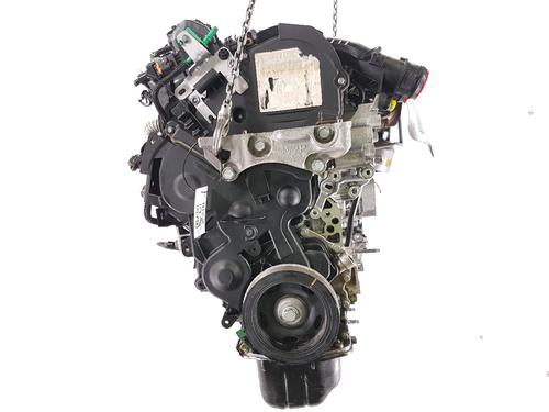 Used Engine PEUGEOT 308 II (LB_, LP_, LW_, LH_, L3_) 1.6 BlueHDi 120 (120 hp) 30982870