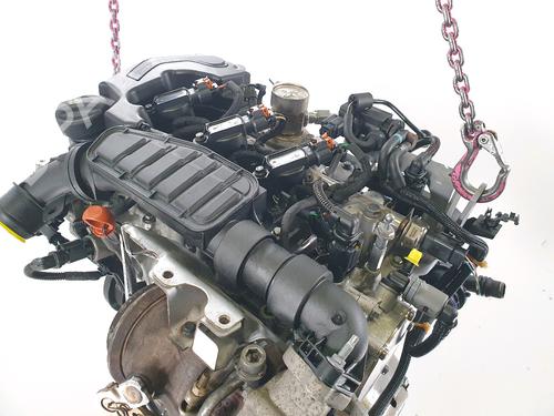 Engine CITROËN C3 Picasso (SH_)  | BP34051590M1  - Image 5