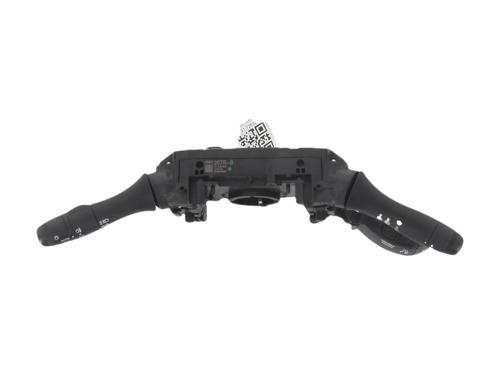 Mando DACIA DUSTER (HM_) 1.5 dCi 115 (HMAD) | BP34642875I30 - Image 5