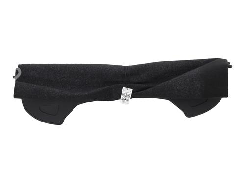 rear-parcel-shelf-dacia-duster-hs_-2010-2011-2012-2013-2014-2015-2016-2017-2018-33111131 main image