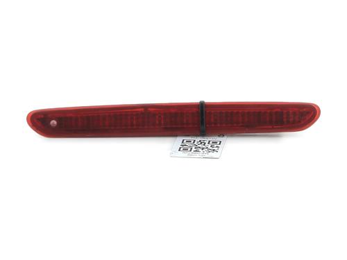 Used Third brake light FIAT GRANDE PUNTO (199_) 1.3 D Multijet (75 hp) 29874490