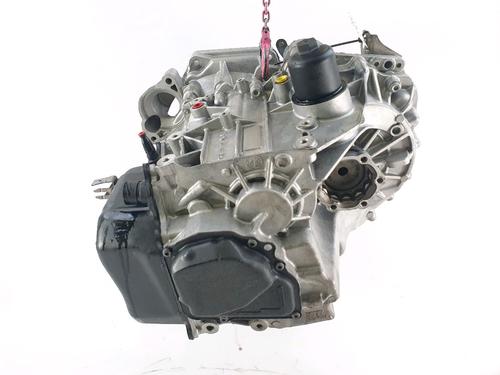 Gearbox VW GOLF VII (5G1, BQ1, BE1, BE2) 2.0 GTI | BP28594970M3