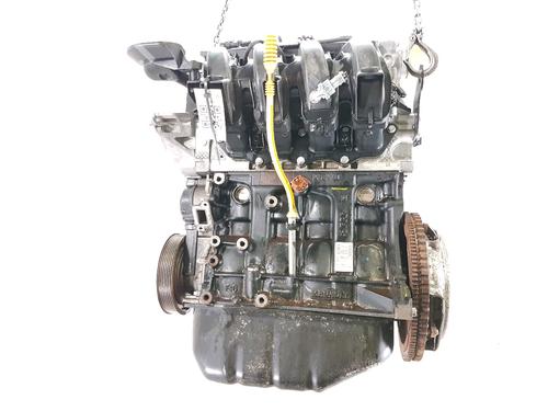 Engine RENAULT TWINGO II (CN0_) 1.2 16V (CN04, CN0B) | BP29231457M1 