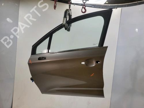 left-front-door-citroen-c4-ii-nc_-2009-38457262 main image