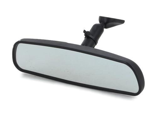 Used Rear mirror CHRYSLER PT CRUISER (PT_) 2.2 CRD (121 hp) 29231213