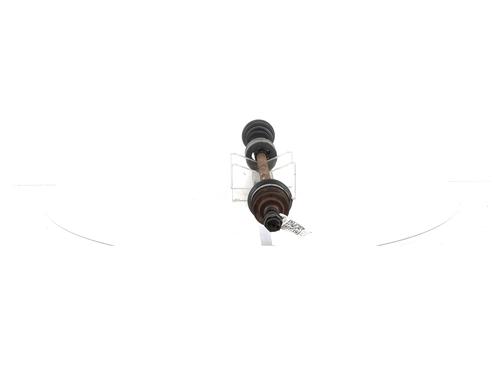 Right front driveshaft FORD KA (RU8) 1.2 | BP17325635M39 