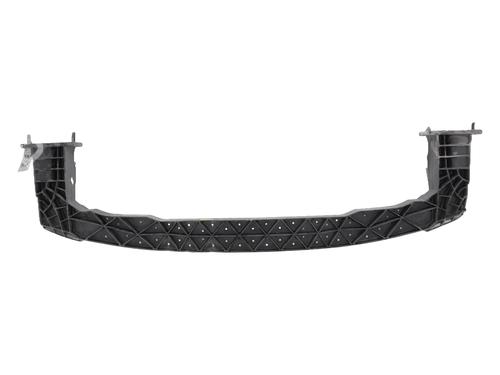 crossmember-citroen-c5-iii-rd_-2008-2009-2010-2011-2012-2013-2014-2015-2016-2017-34000932 main image