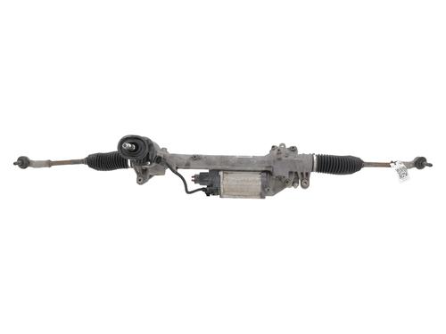 Used Steering rack SKODA YETI (5L) 2.0 TDI (110 hp) 30895102